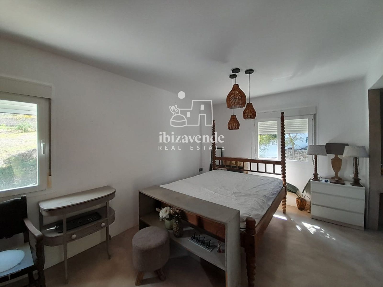 Mobilia Inmueble Image