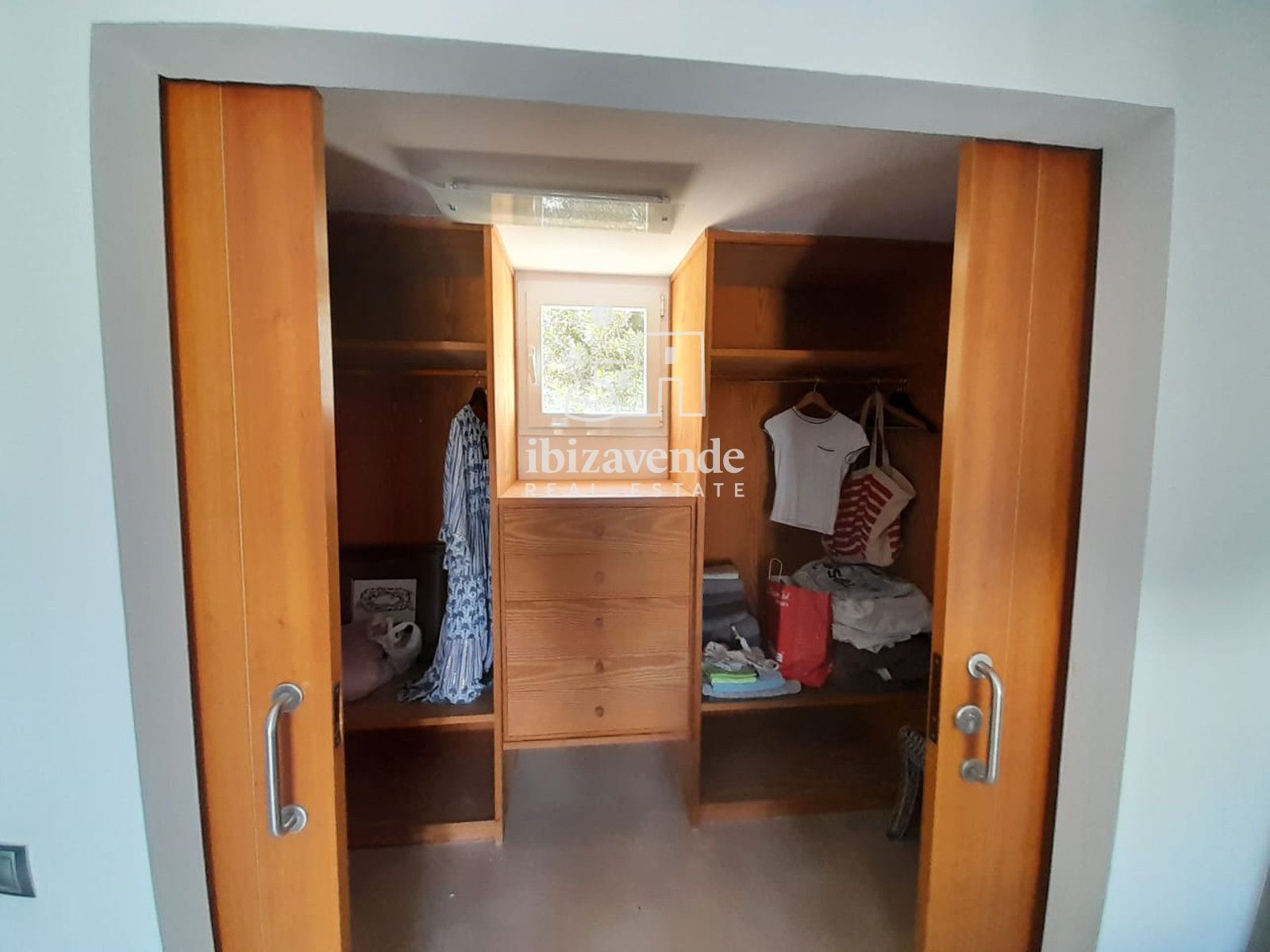 Mobilia Inmueble Image
