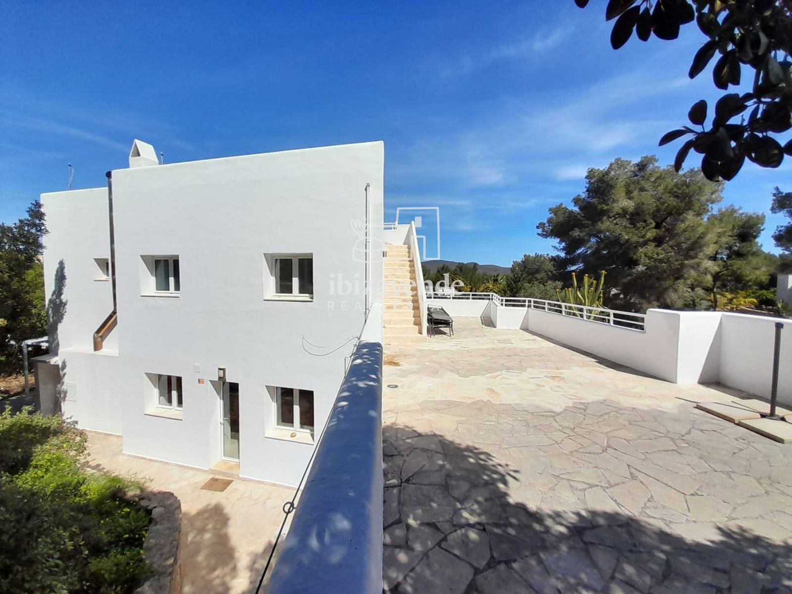 Mobilia Inmueble Image