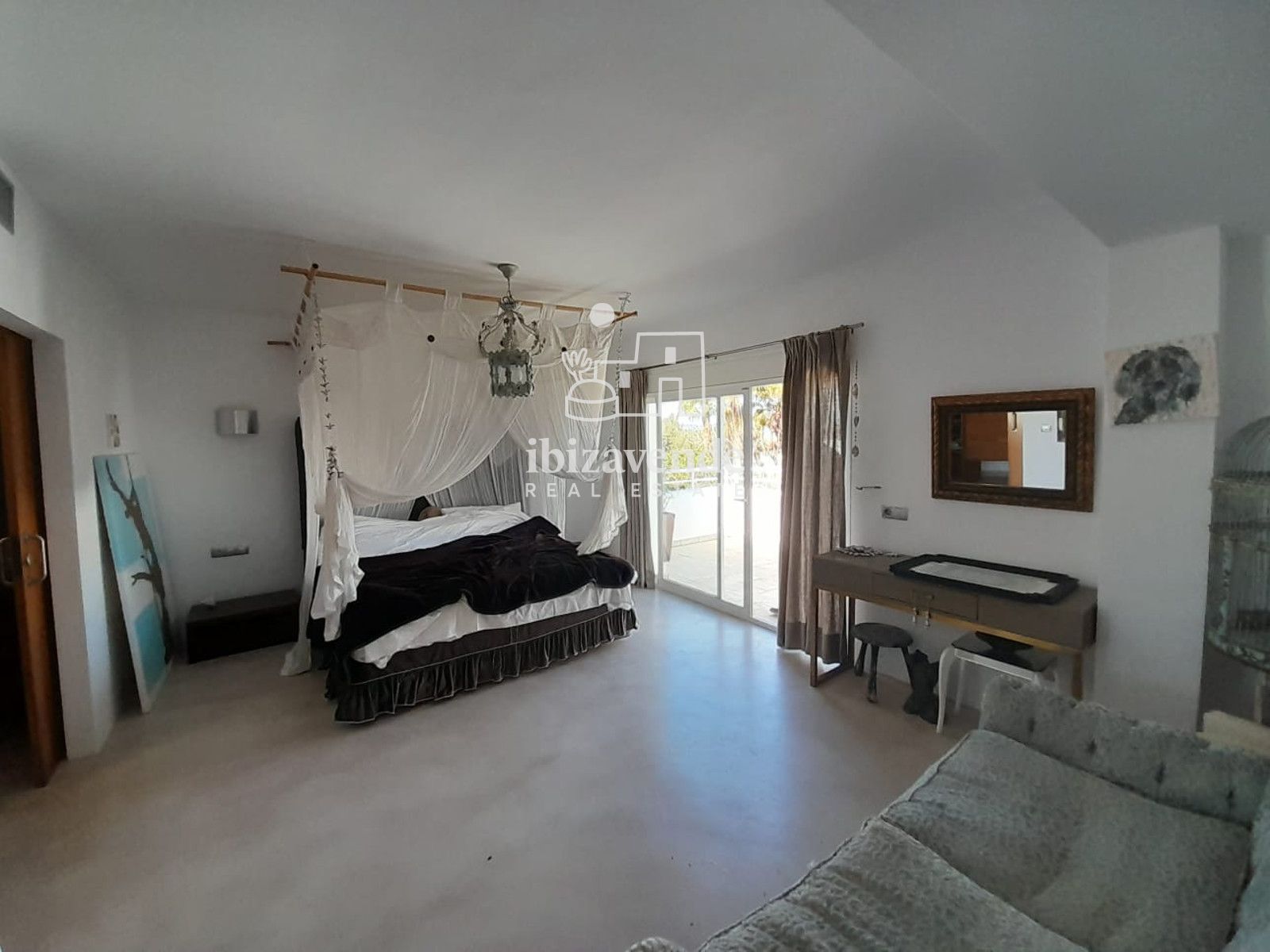 Mobilia Inmueble Image
