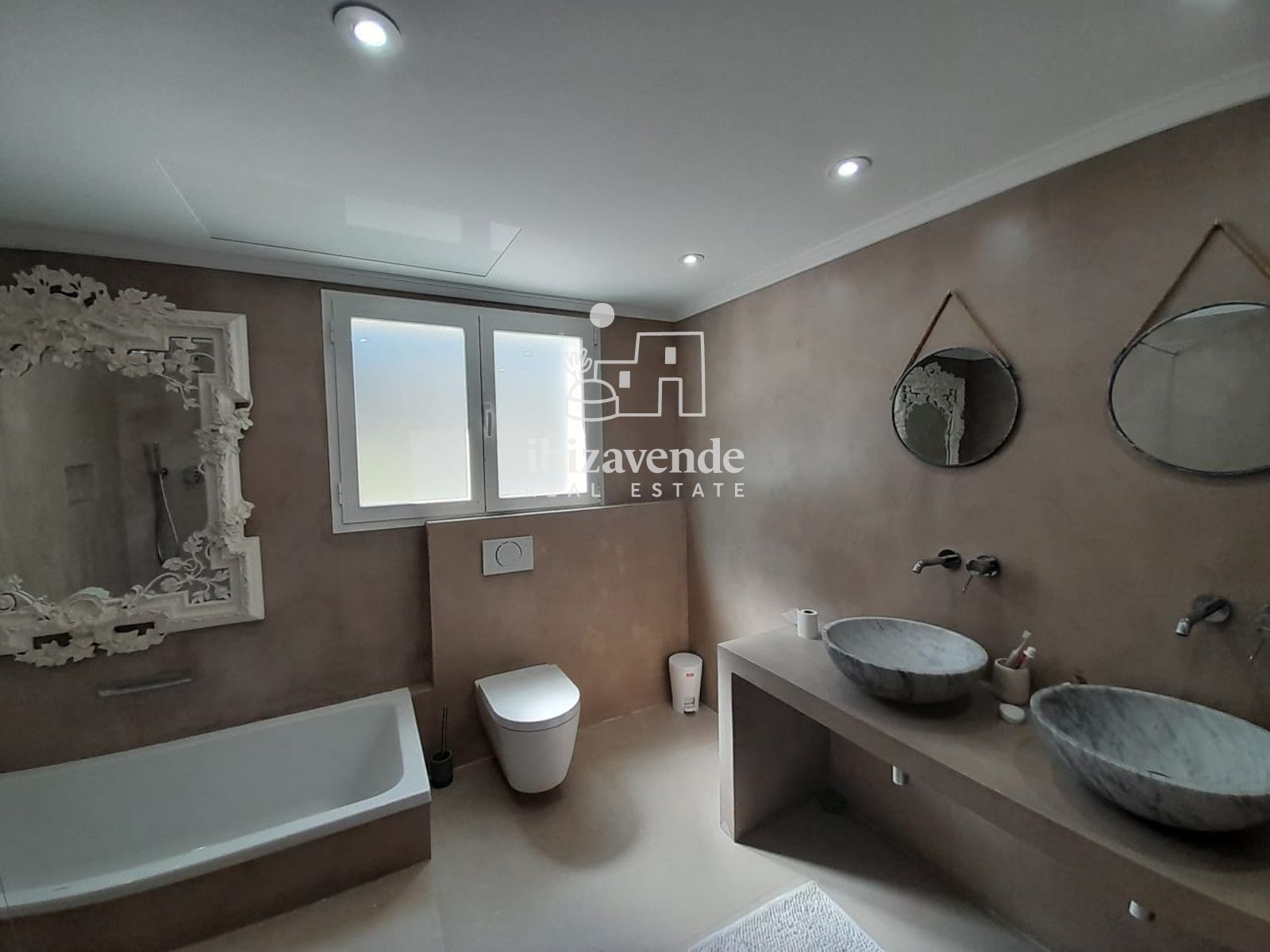 Mobilia Inmueble Image