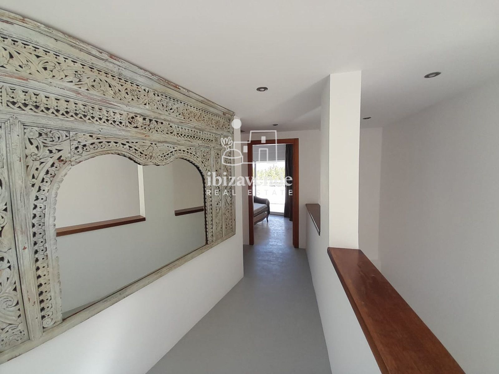 Mobilia Inmueble Image