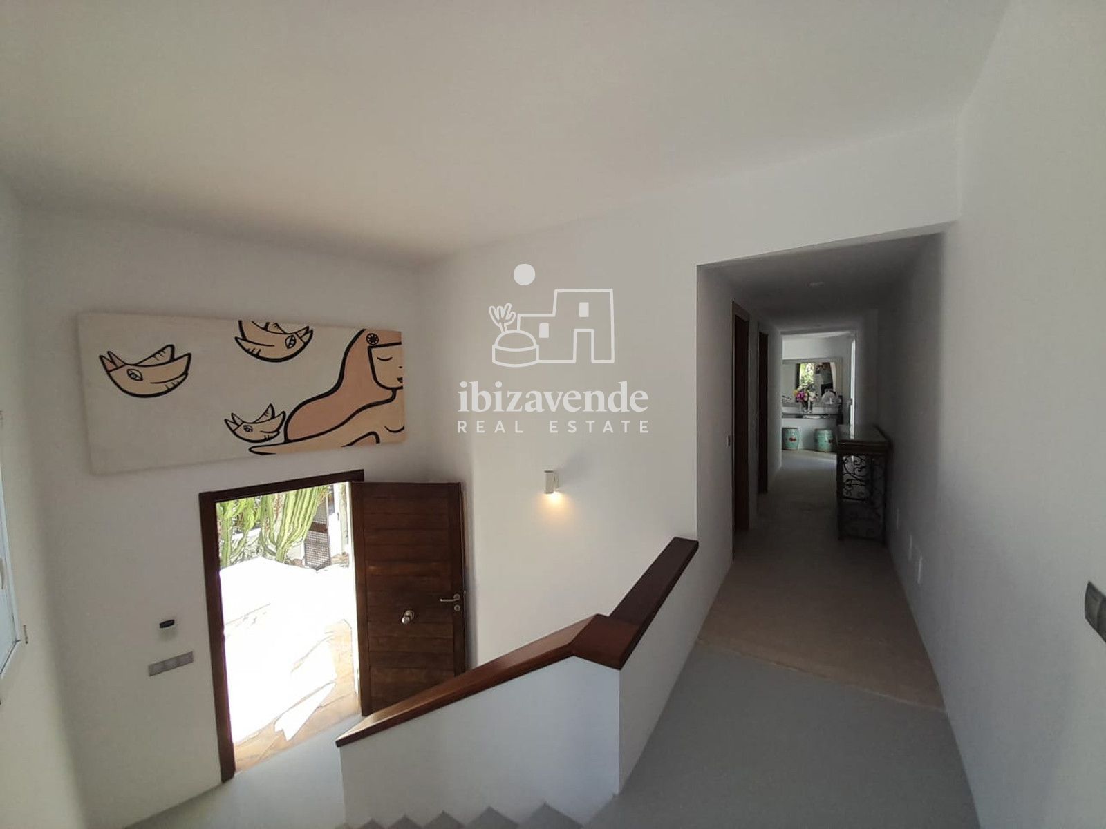 Mobilia Inmueble Image