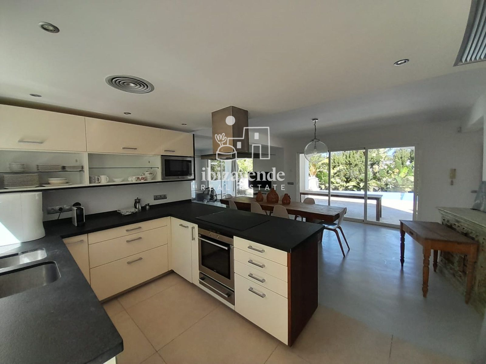 Mobilia Inmueble Image