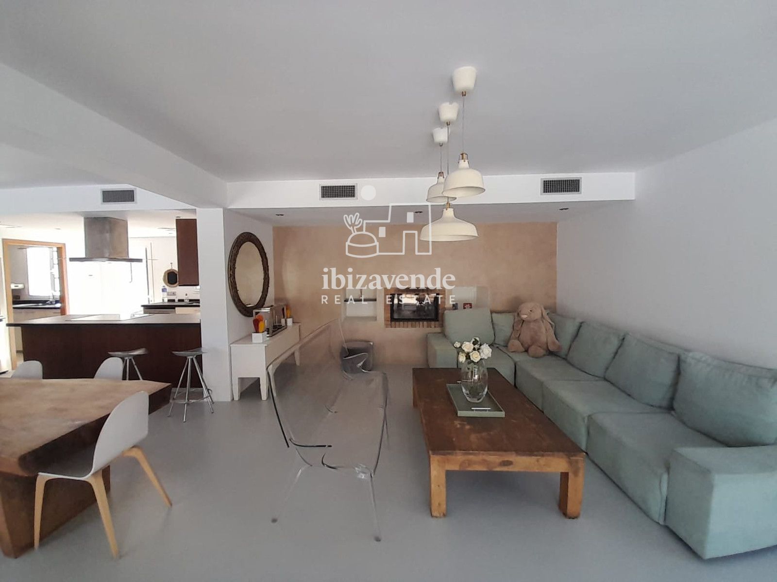 Mobilia Inmueble Image