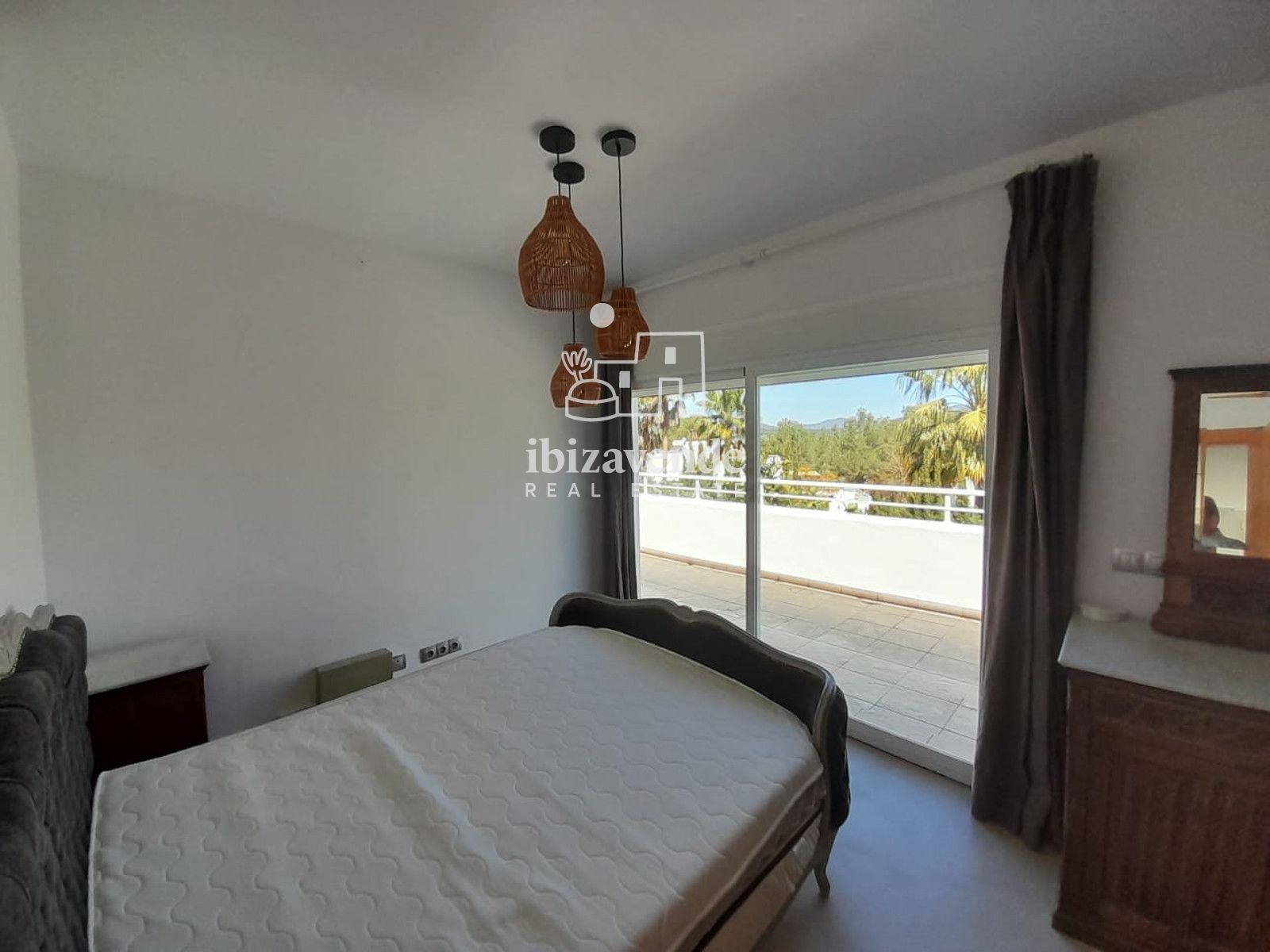 Mobilia Inmueble Image