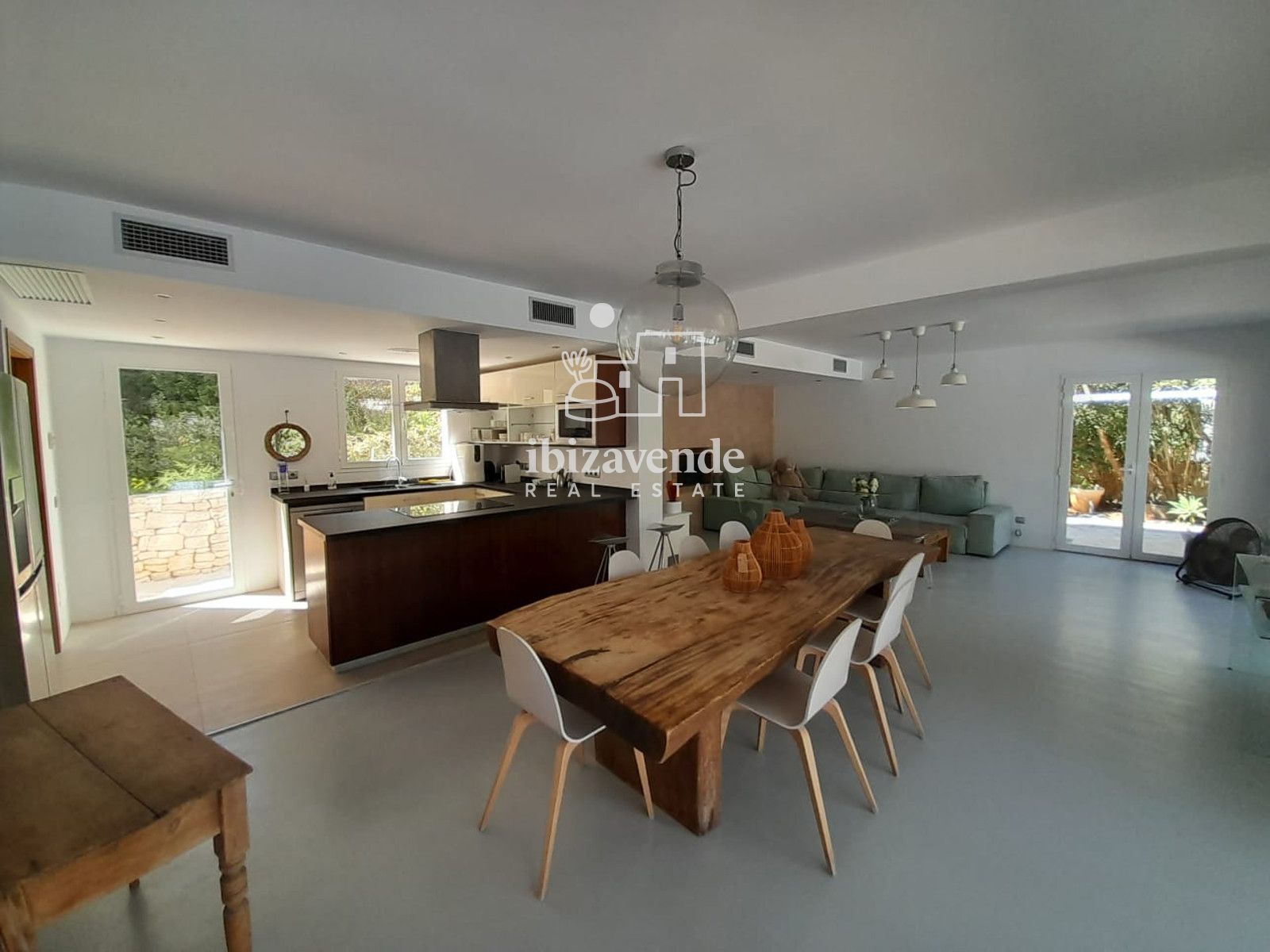 Mobilia Inmueble Image