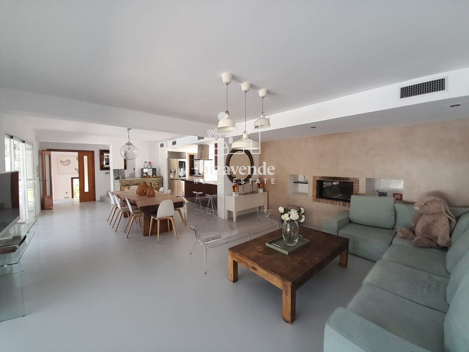 Mobilia Inmueble Image