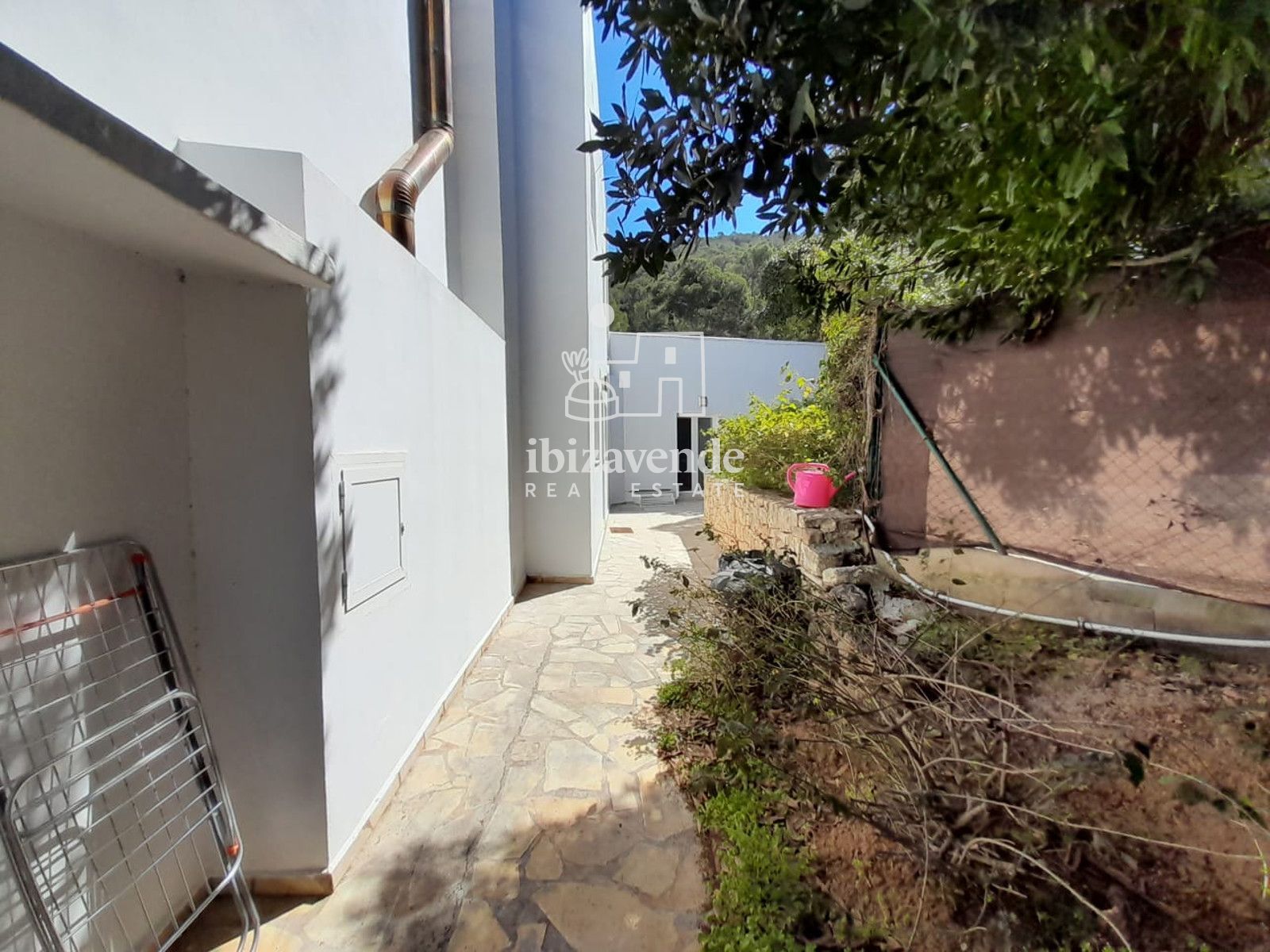 Mobilia Inmueble Image
