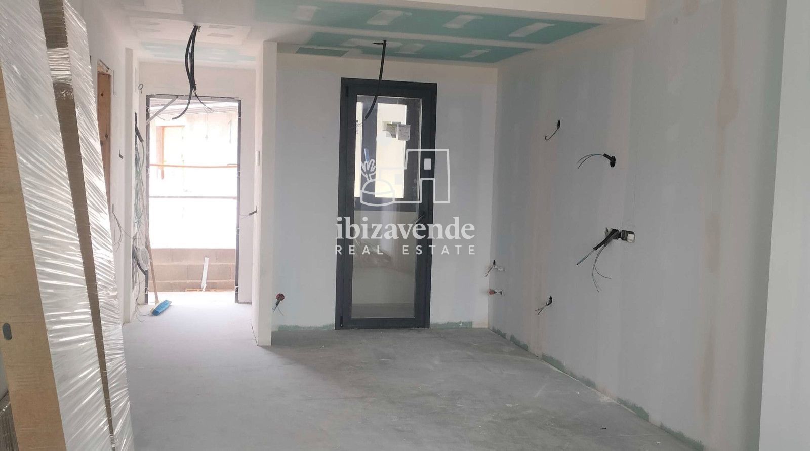 Mobilia Inmueble Image