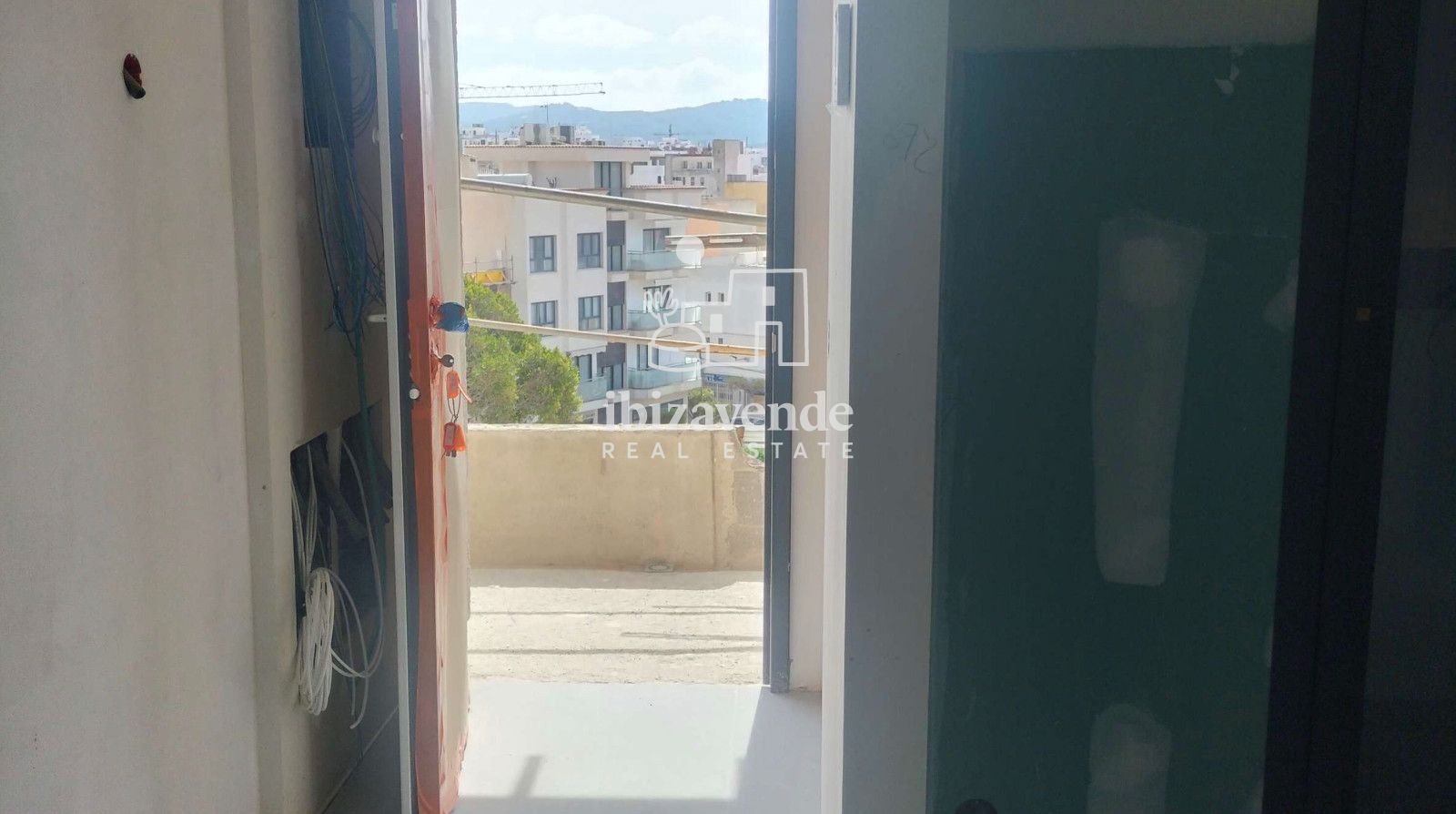 Mobilia Inmueble Image