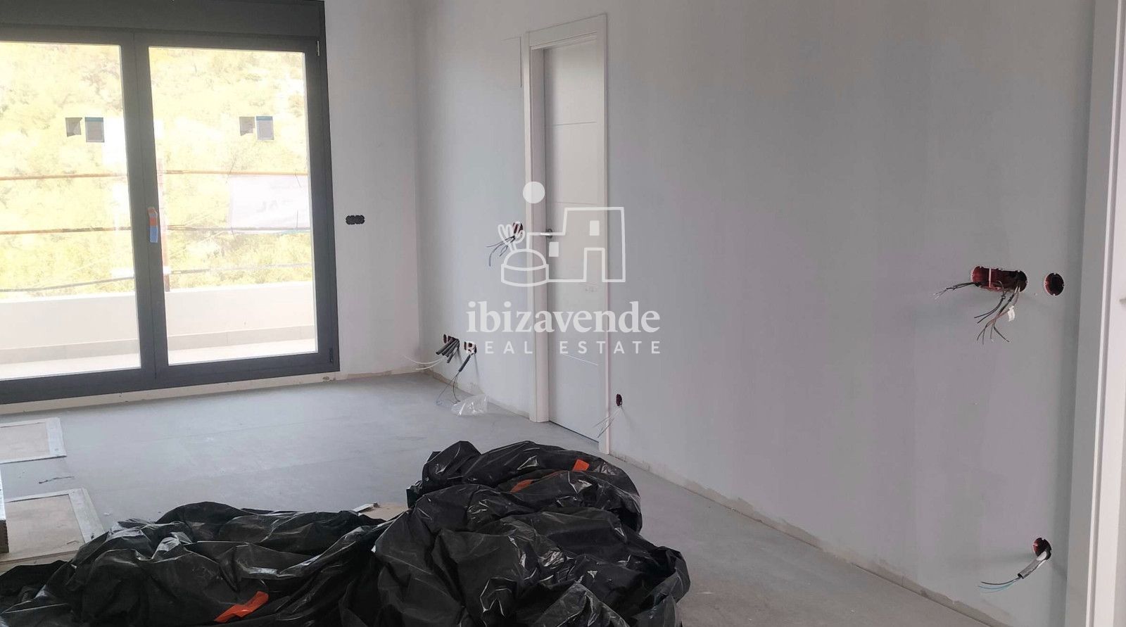 Mobilia Inmueble Image