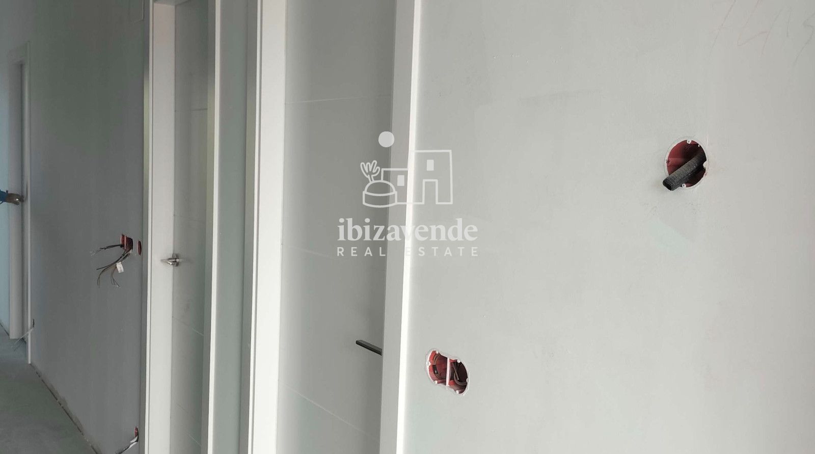 Mobilia Inmueble Image