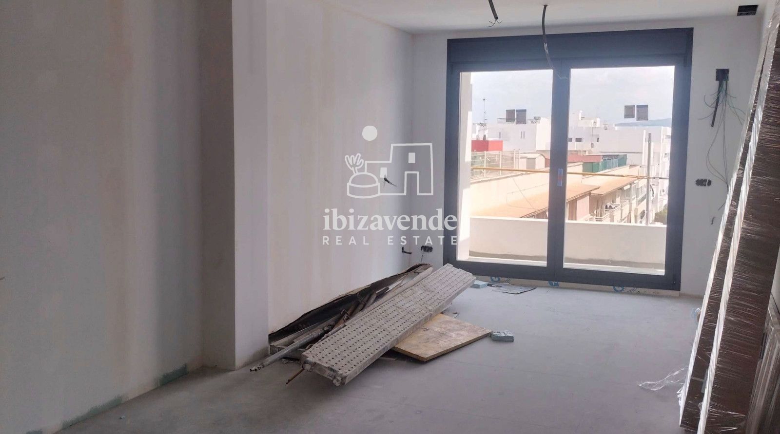 Mobilia Inmueble Image