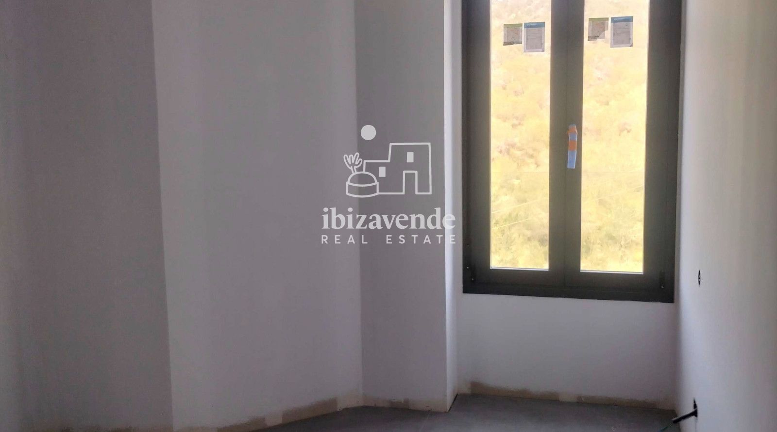 Mobilia Inmueble Image