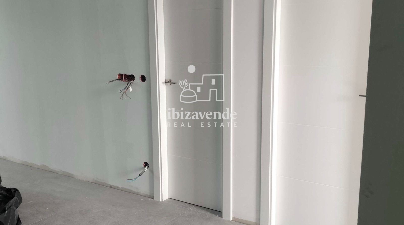 Mobilia Inmueble Image