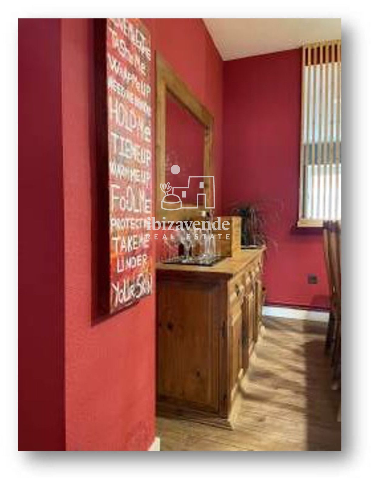 Mobilia Inmueble Image