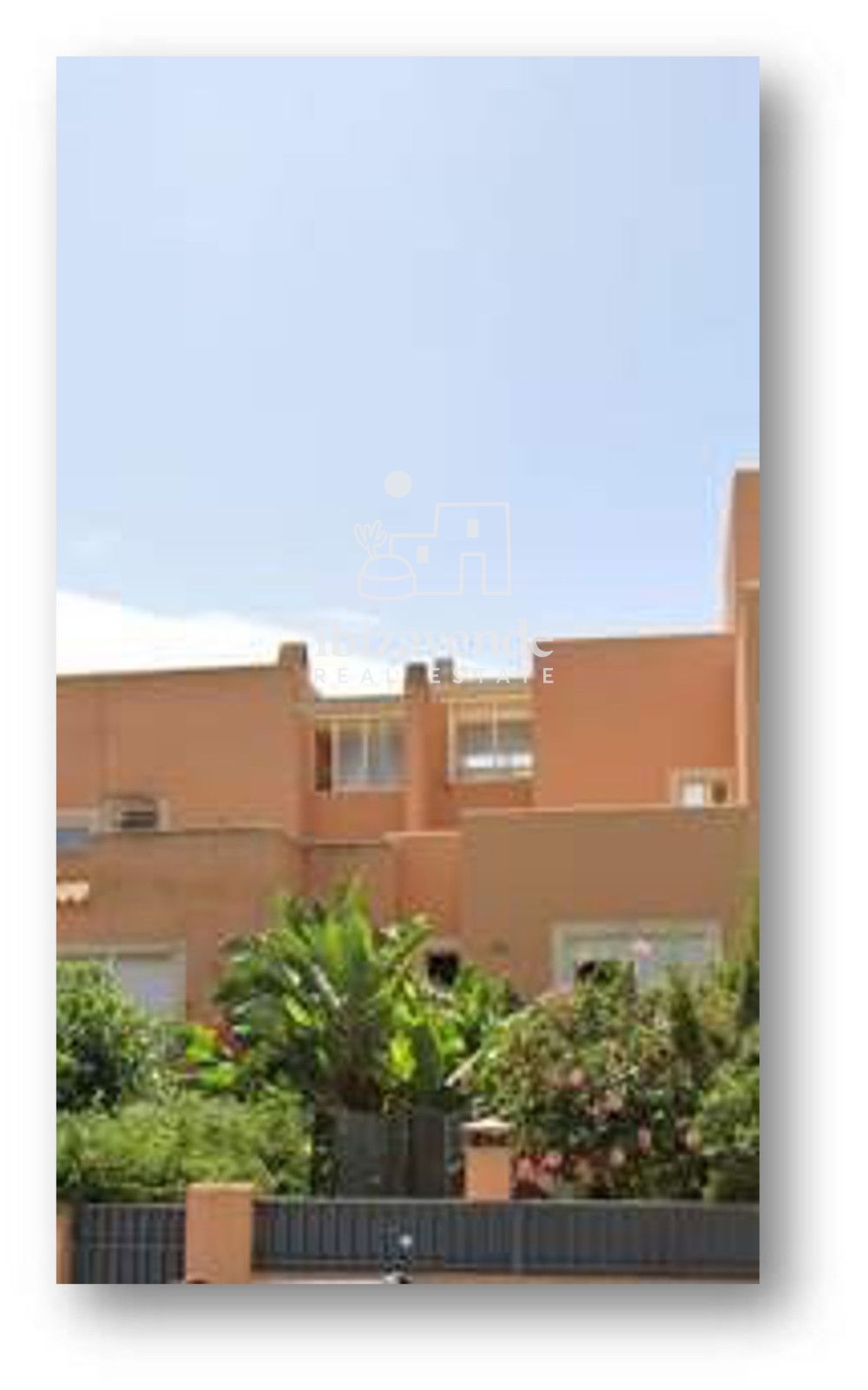 Mobilia Inmueble Image