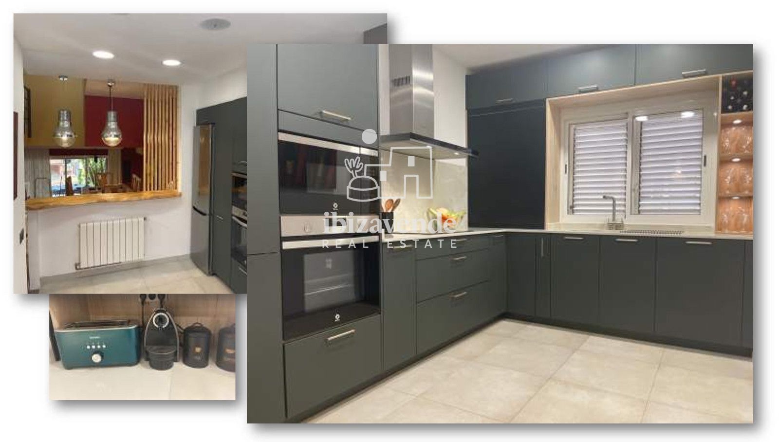 Mobilia Inmueble Image