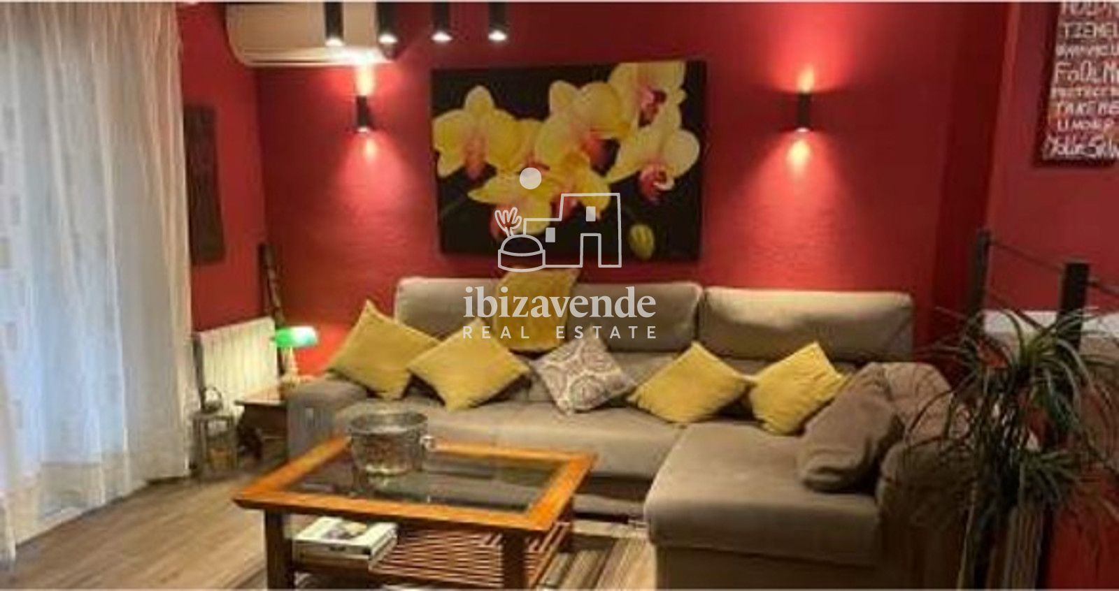 Mobilia Inmueble Image