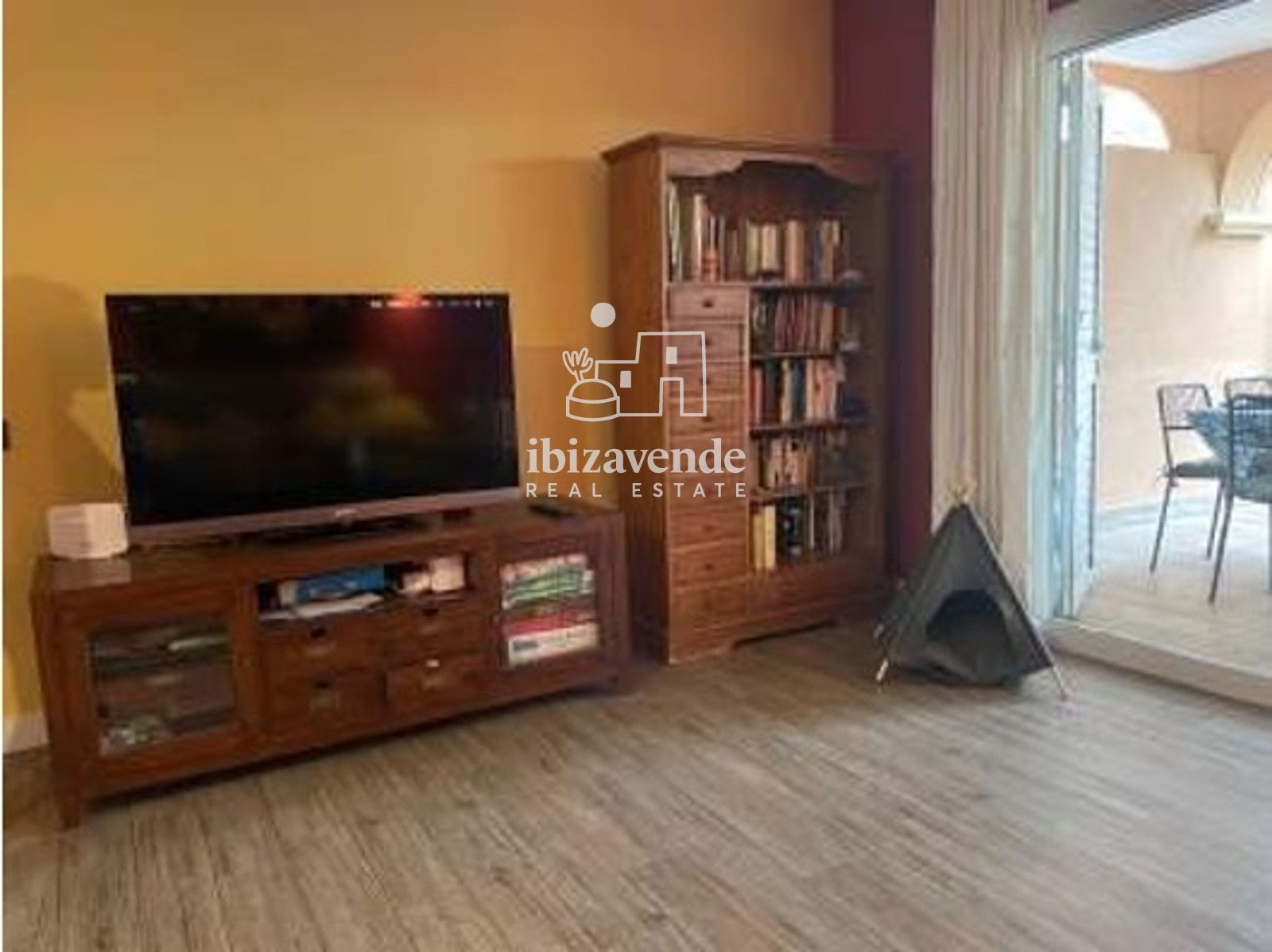 Mobilia Inmueble Image