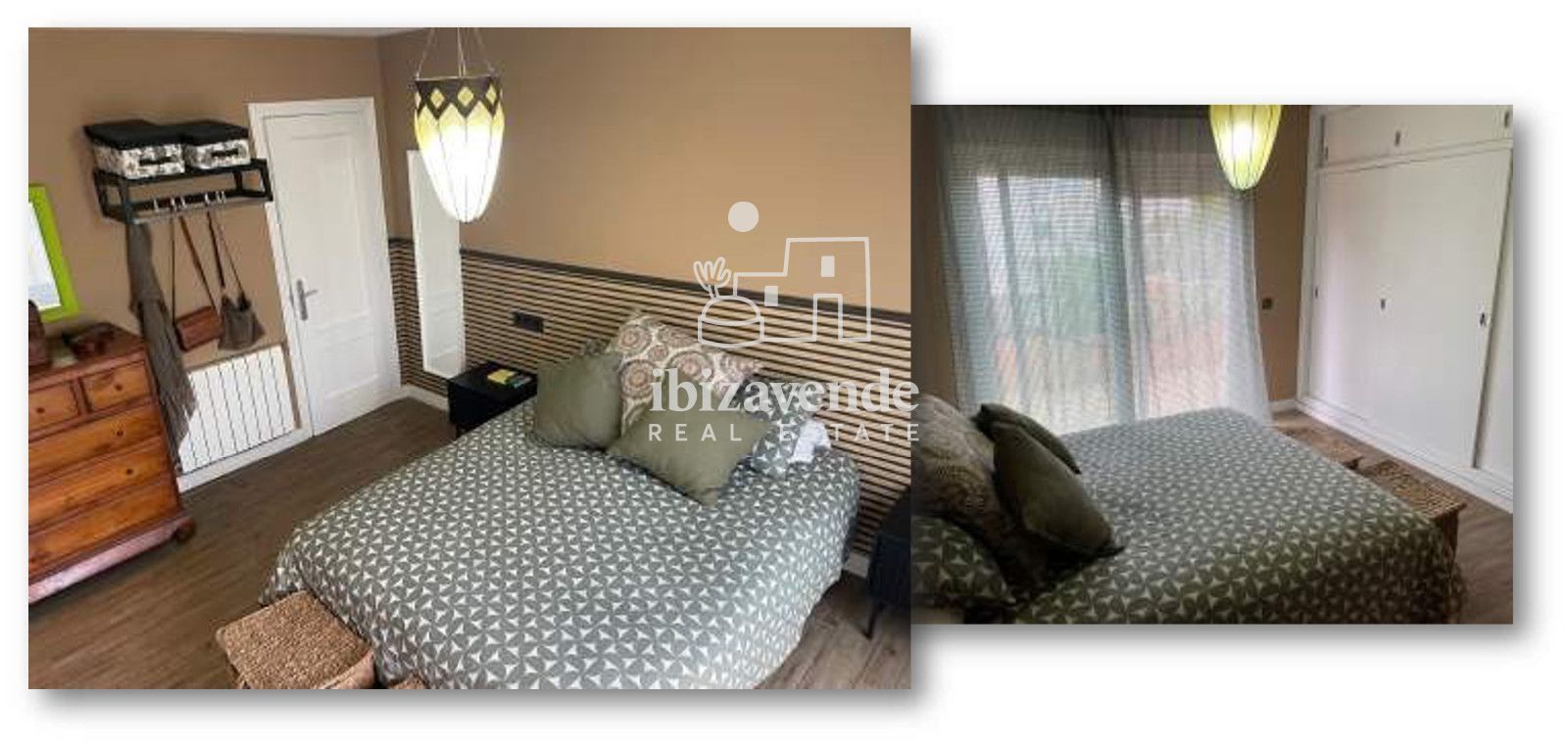 Mobilia Inmueble Image