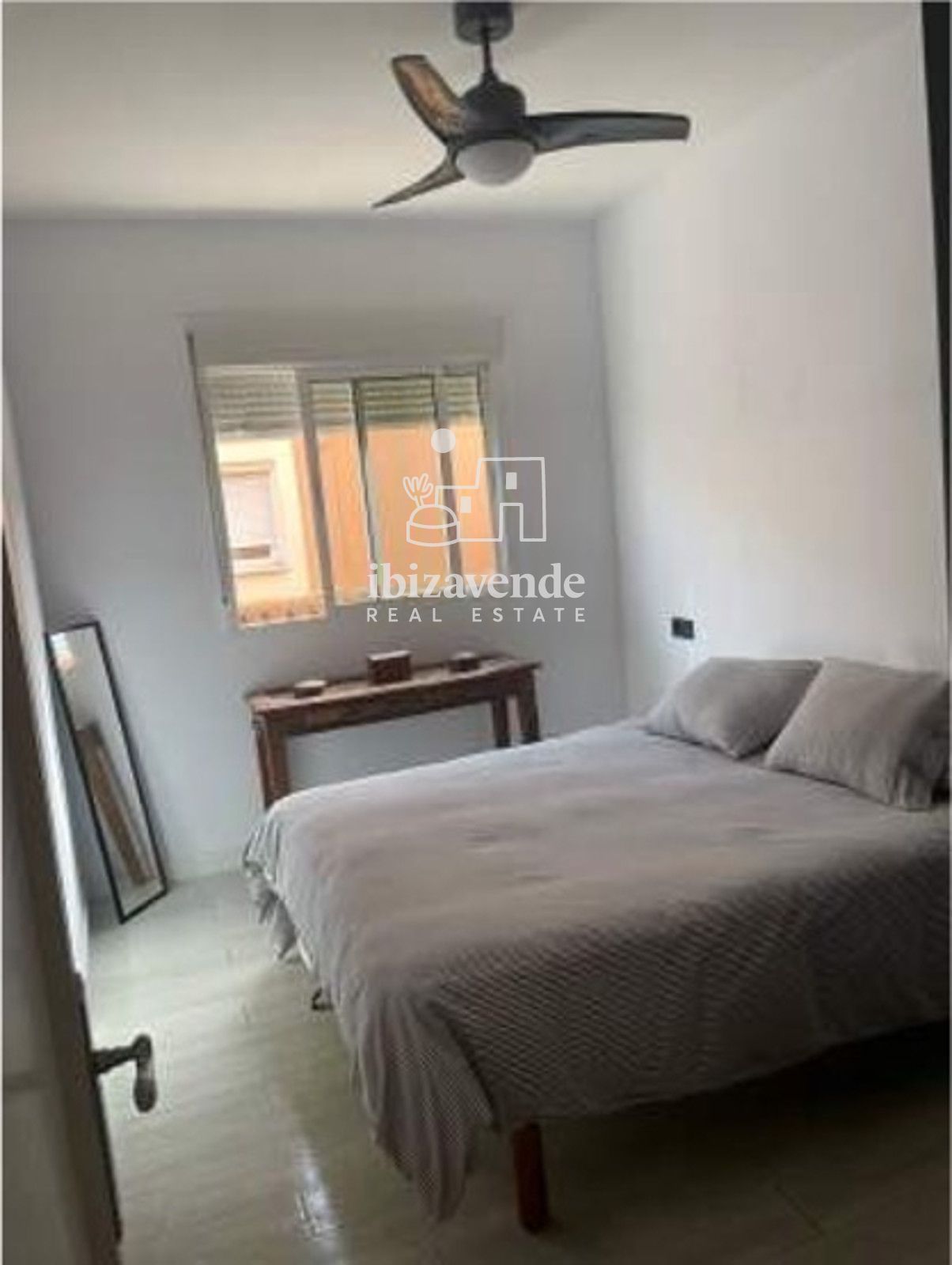 Mobilia Inmueble Image