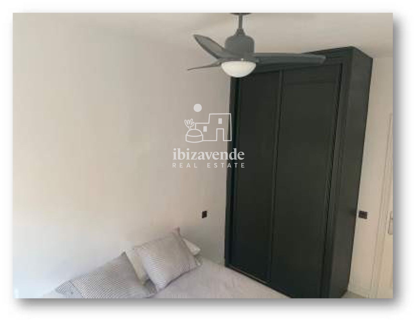 Mobilia Inmueble Image