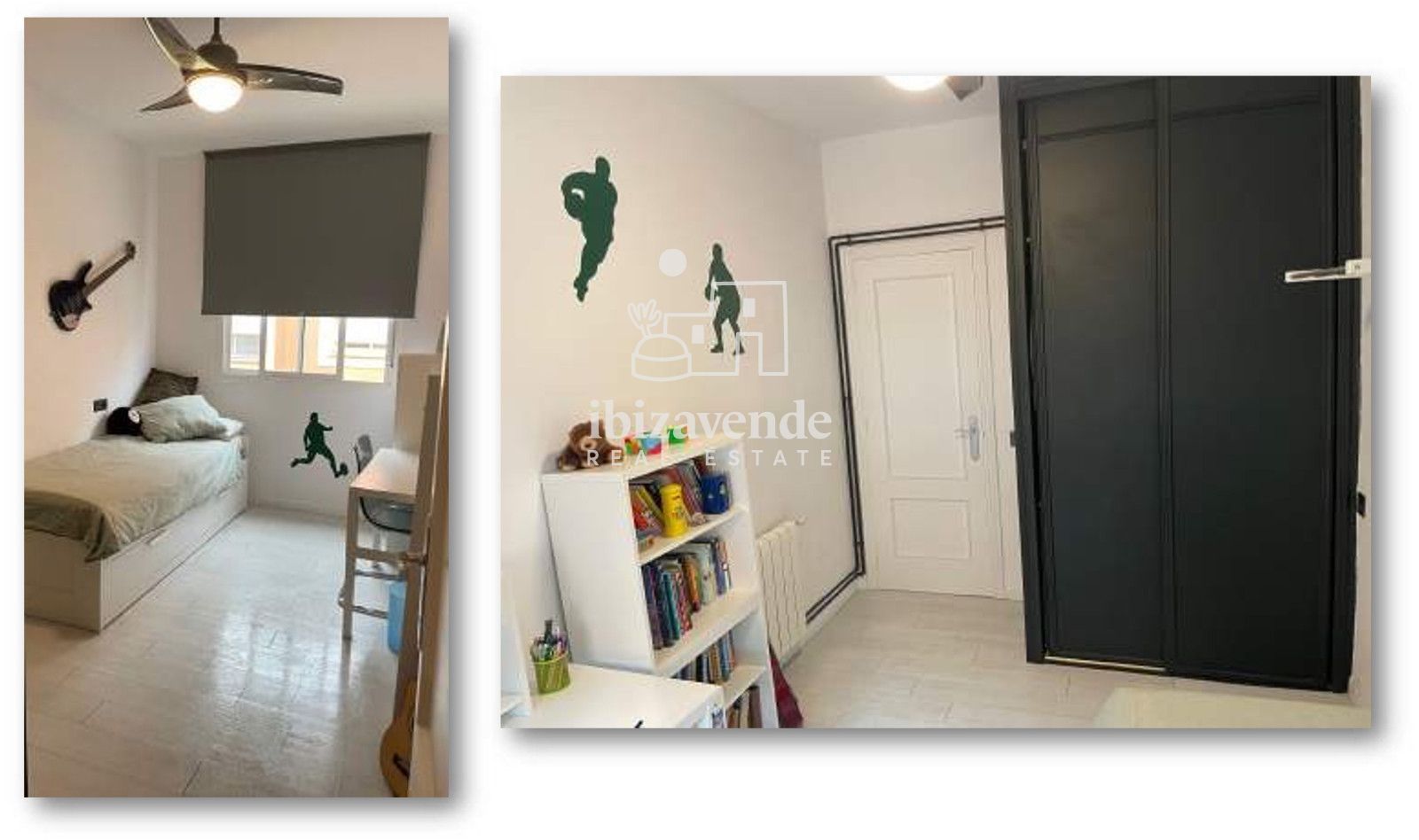 Mobilia Inmueble Image