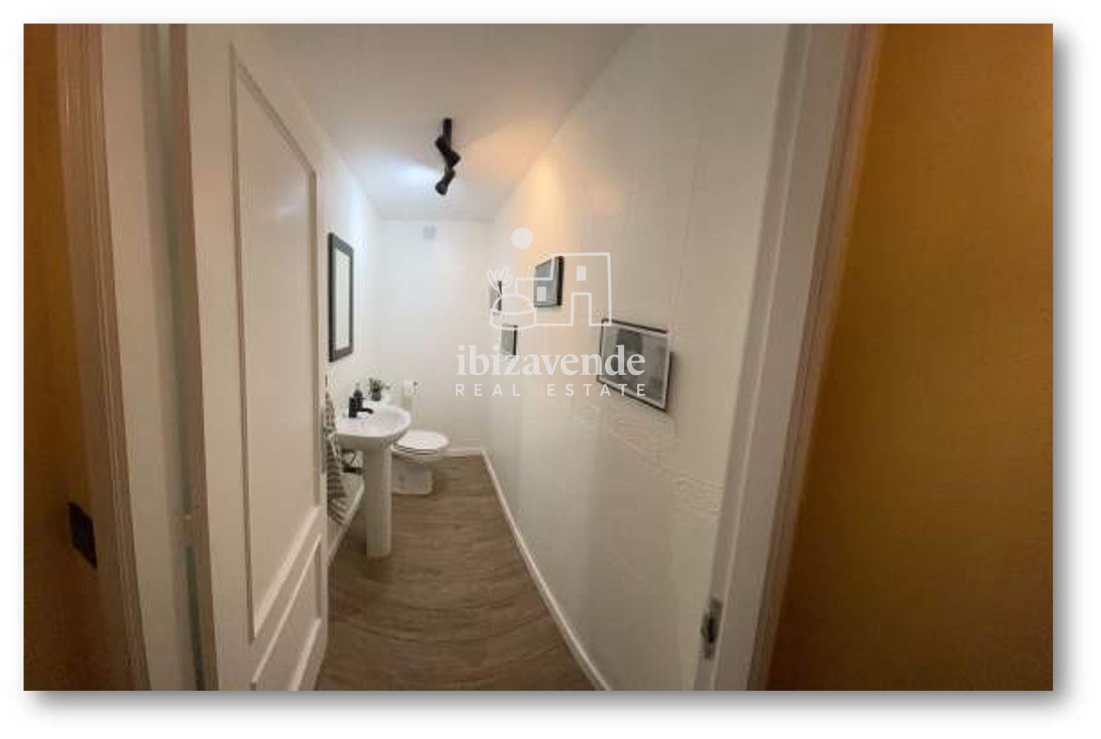 Mobilia Inmueble Image
