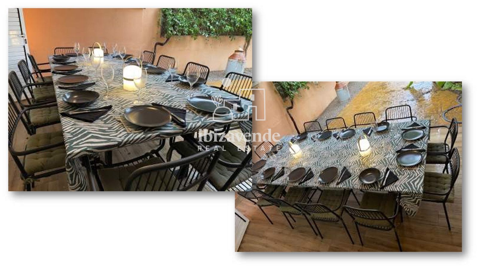 Mobilia Inmueble Image