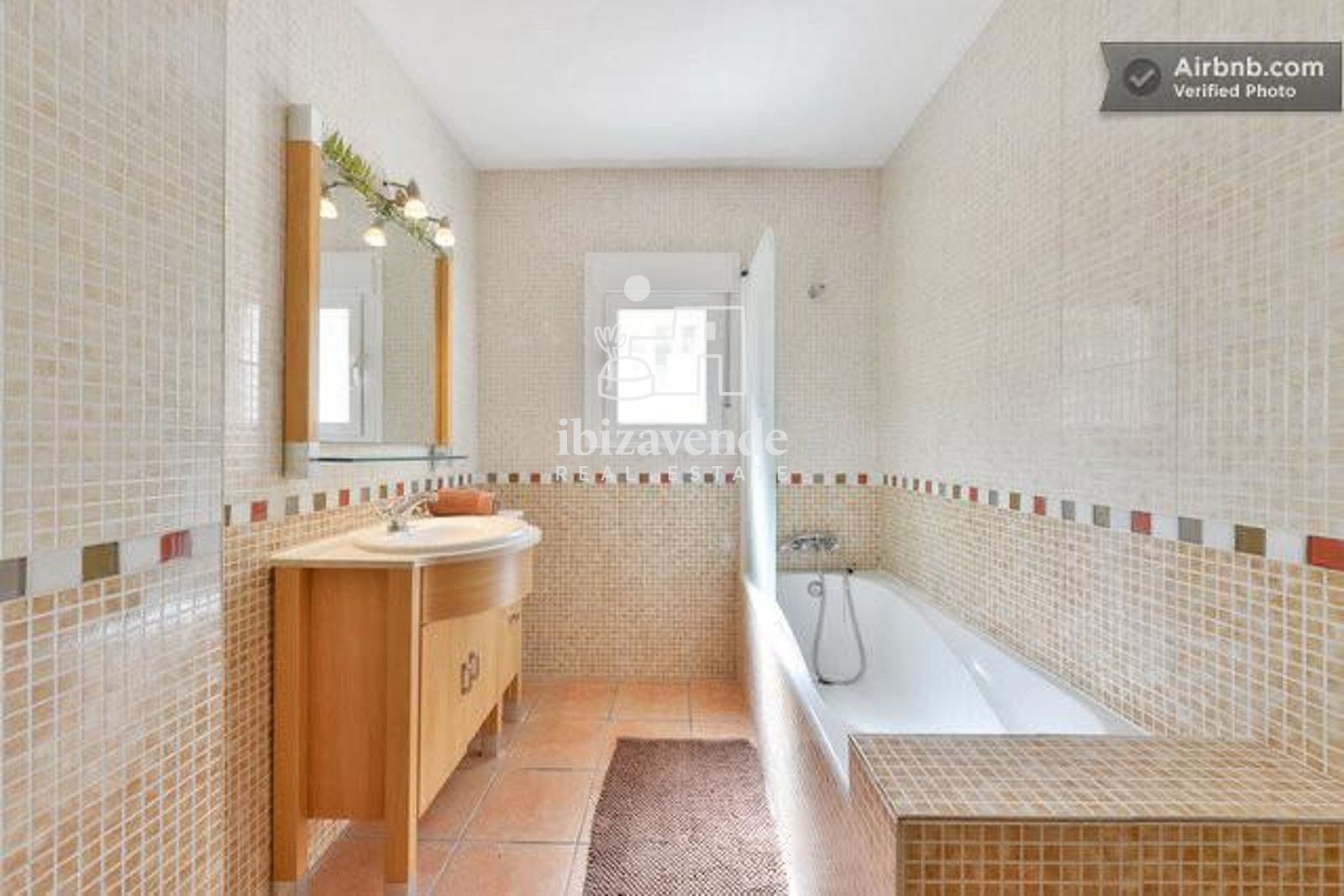 Mobilia Inmueble Image