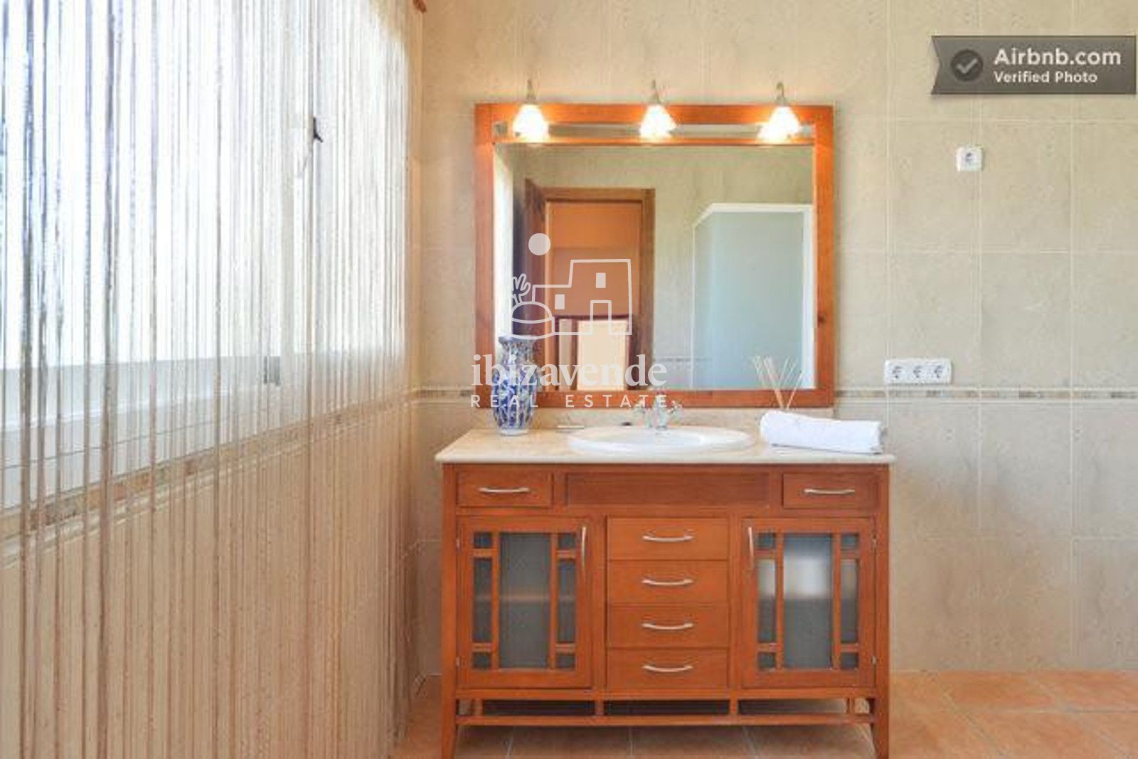 Mobilia Inmueble Image