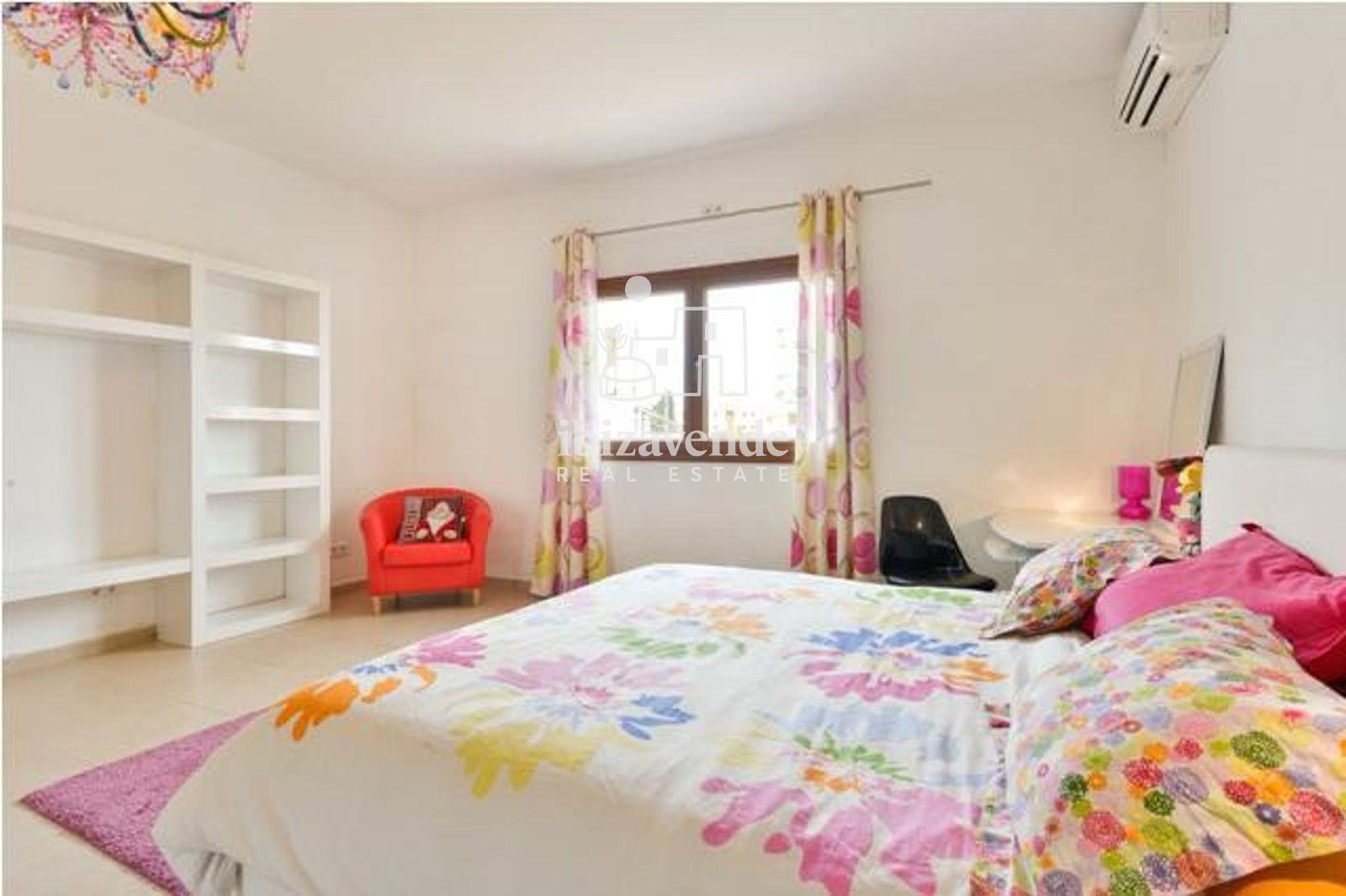 Mobilia Inmueble Image