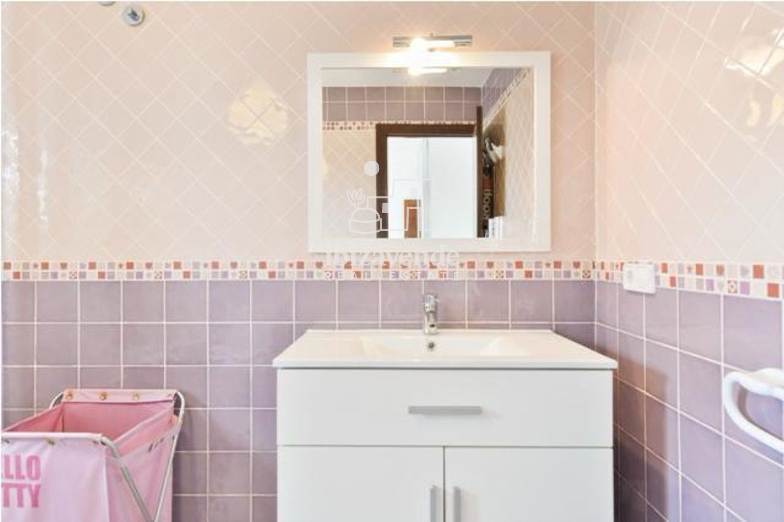 Mobilia Inmueble Image