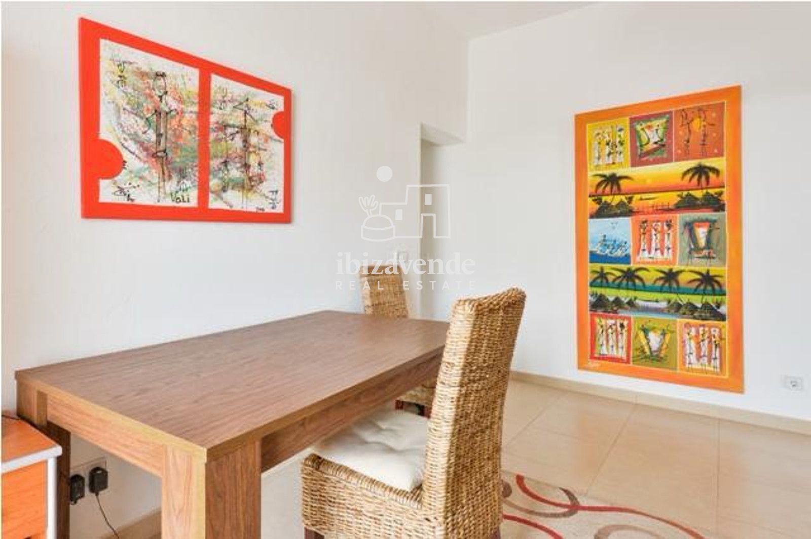Mobilia Inmueble Image