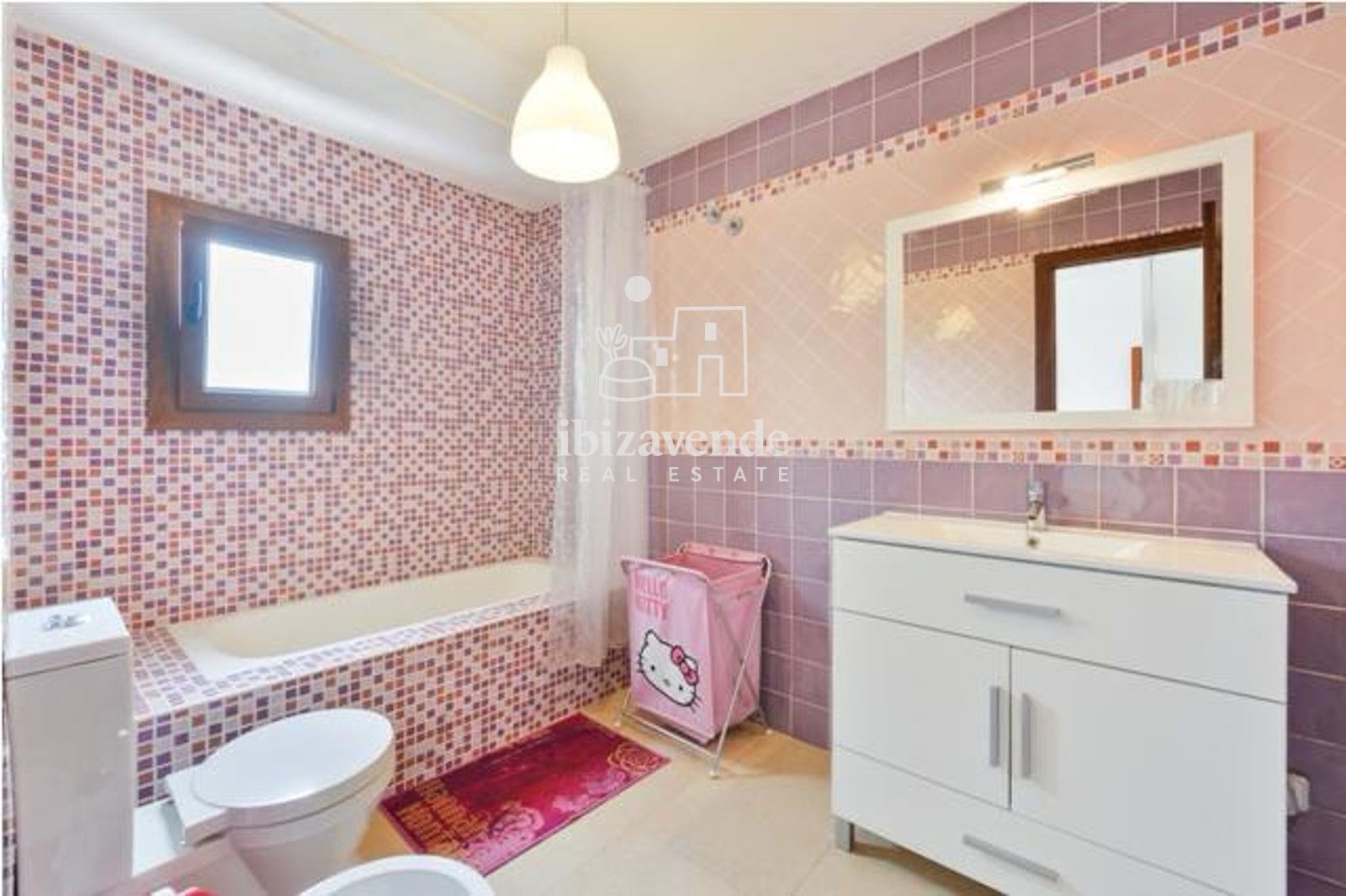 Mobilia Inmueble Image