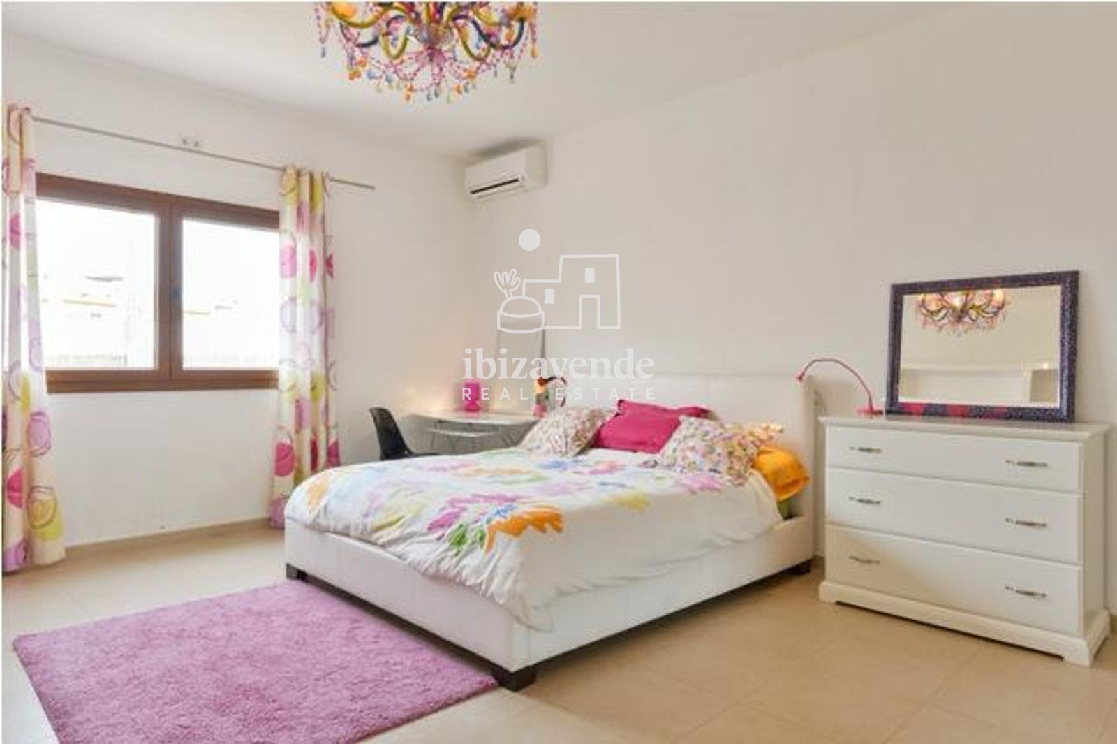 Mobilia Inmueble Image