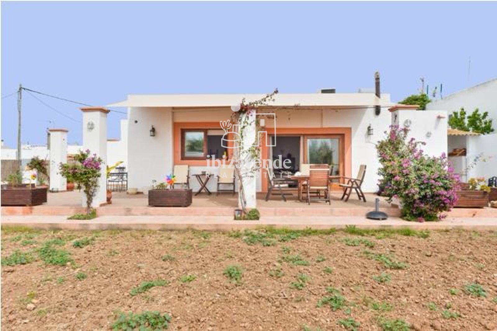 Mobilia Inmueble Image