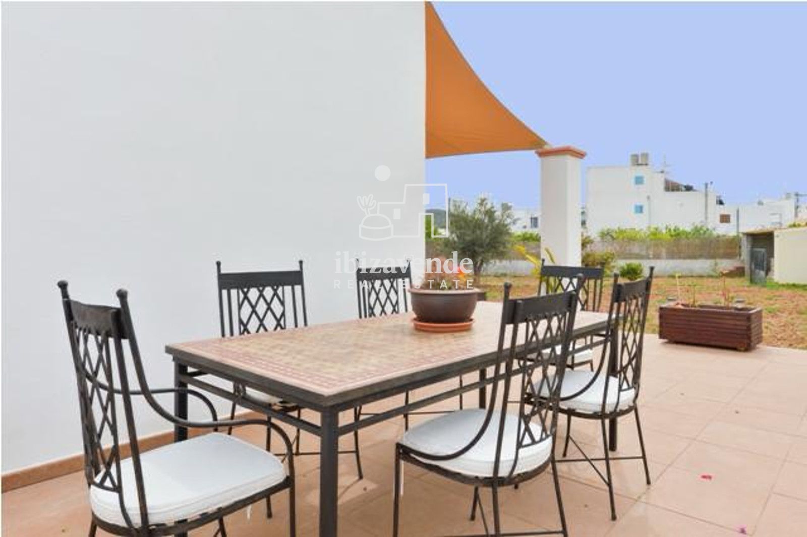Mobilia Inmueble Image