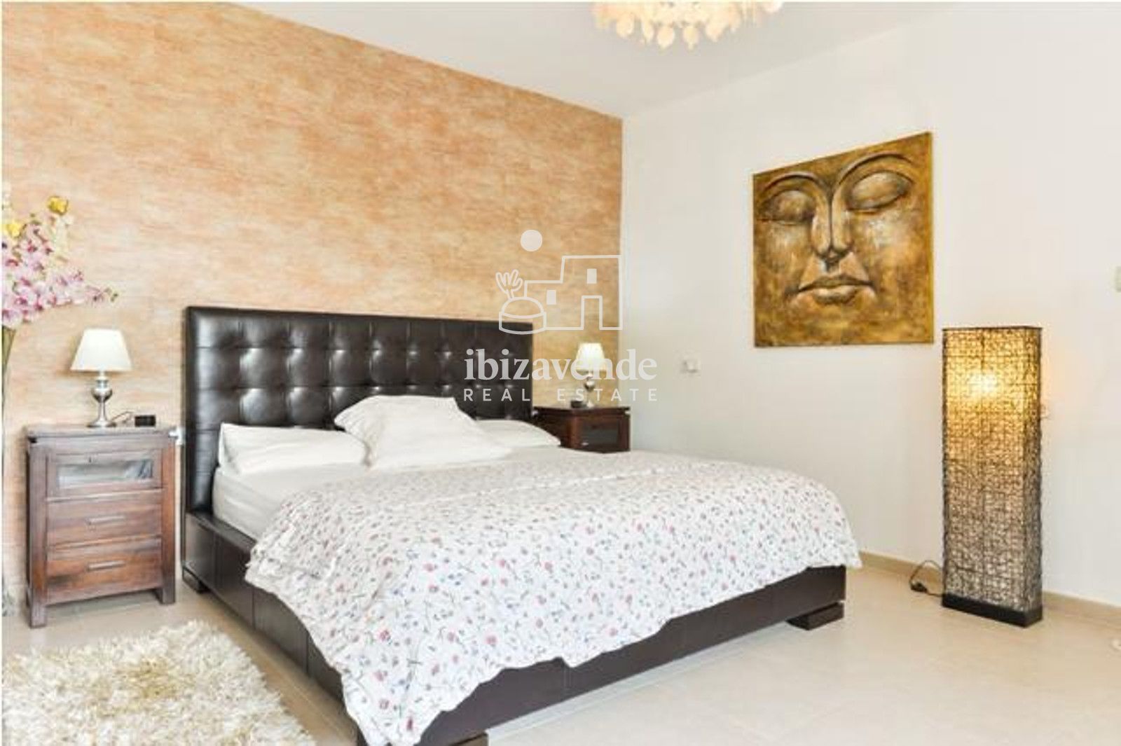 Mobilia Inmueble Image