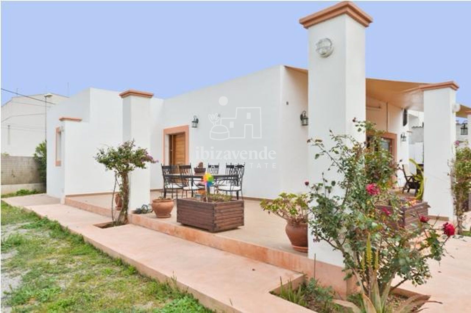 Mobilia Inmueble Image
