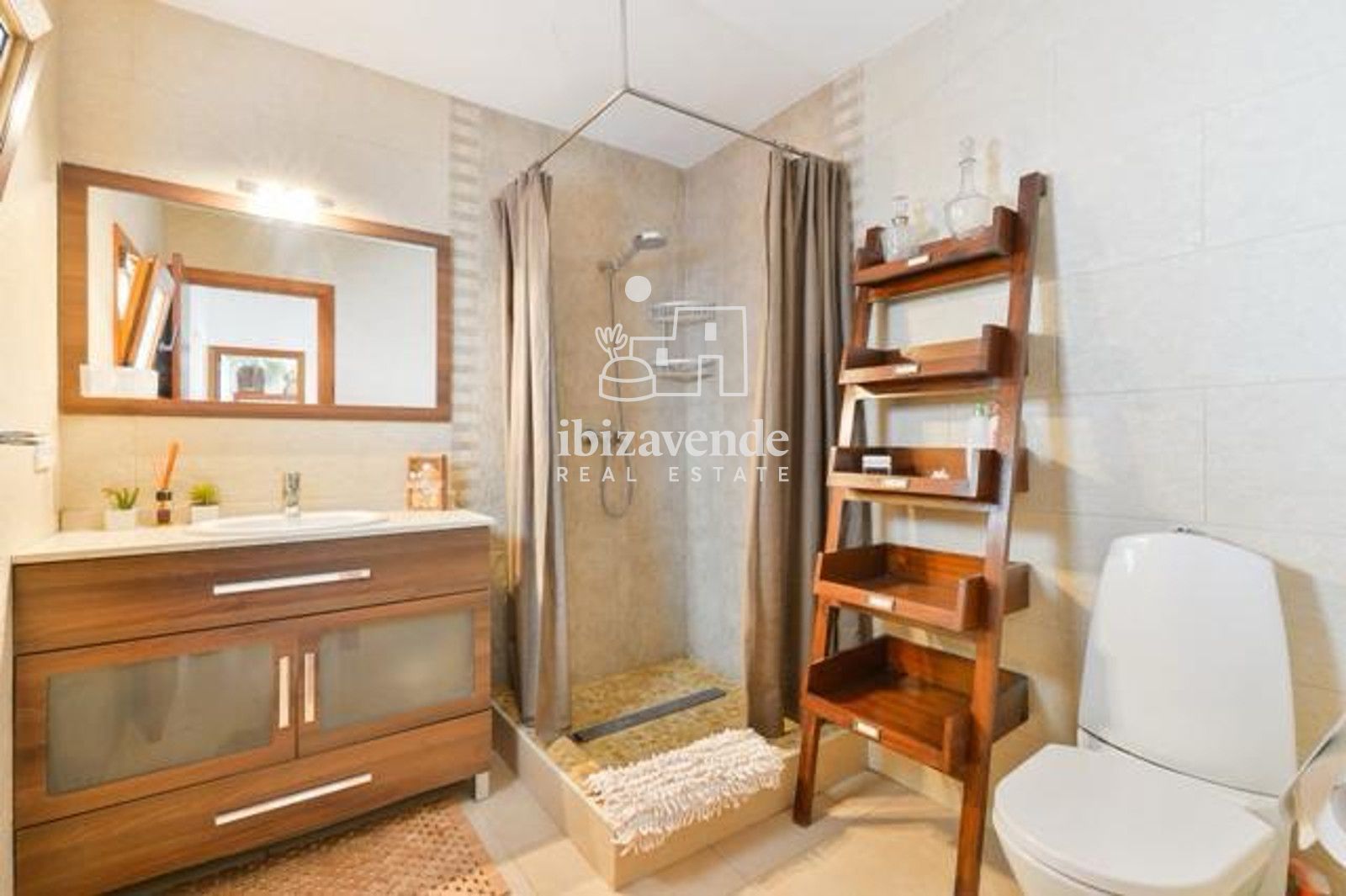Mobilia Inmueble Image