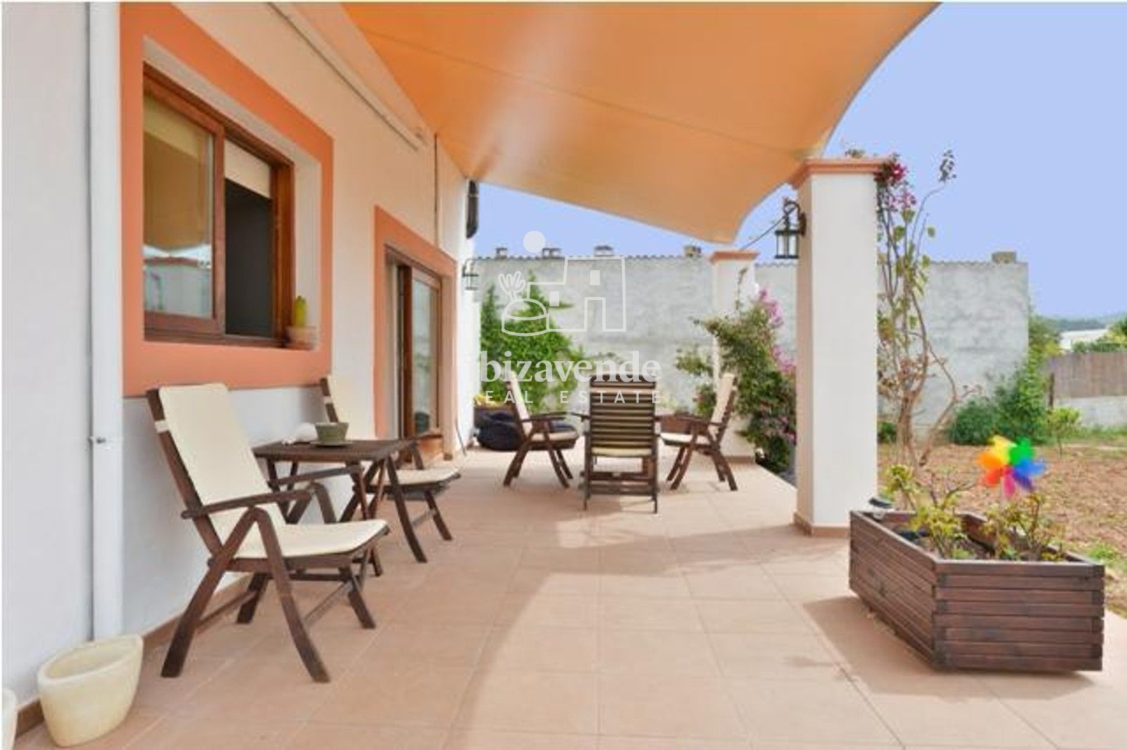 Mobilia Inmueble Image