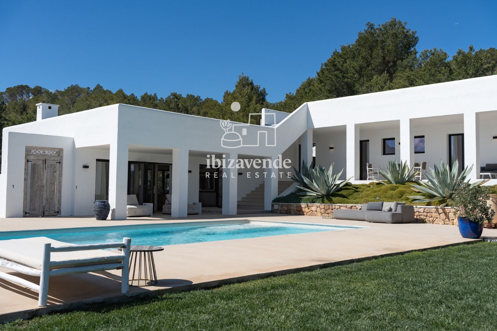 Mobilia Inmueble Image
