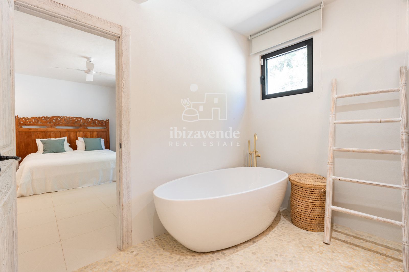 Mobilia Inmueble Image