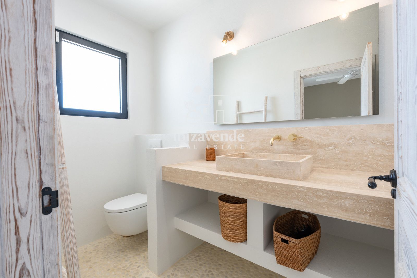 Mobilia Inmueble Image