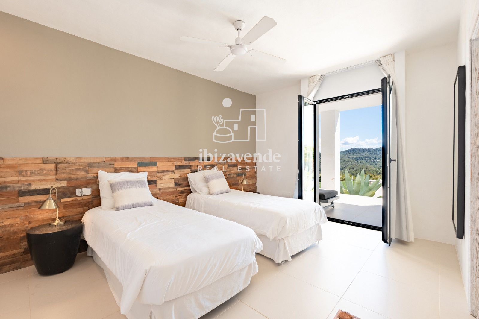Mobilia Inmueble Image