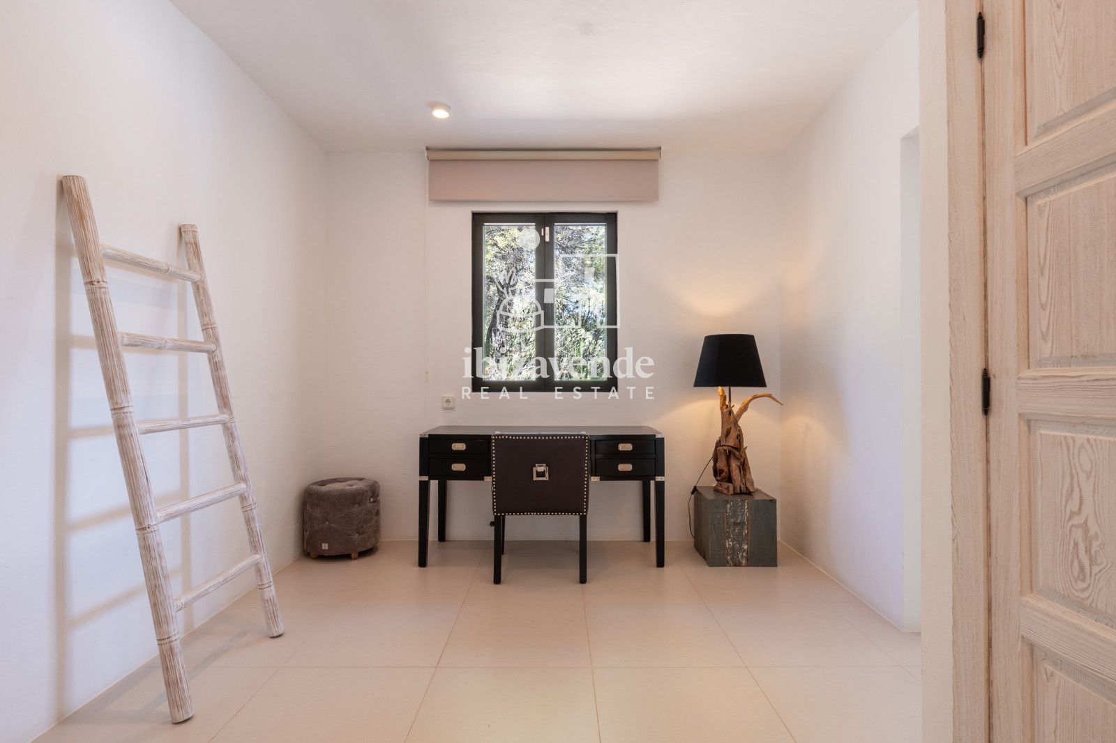 Mobilia Inmueble Image