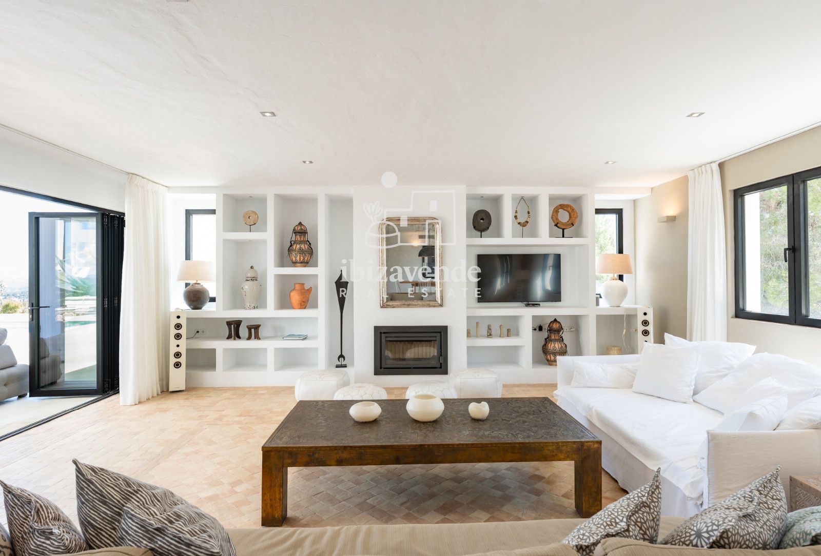 Mobilia Inmueble Image